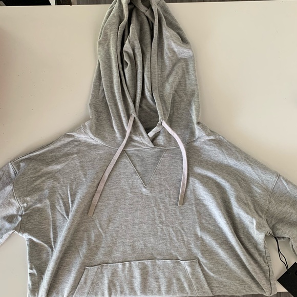 Splits59- Pacific Hoodie